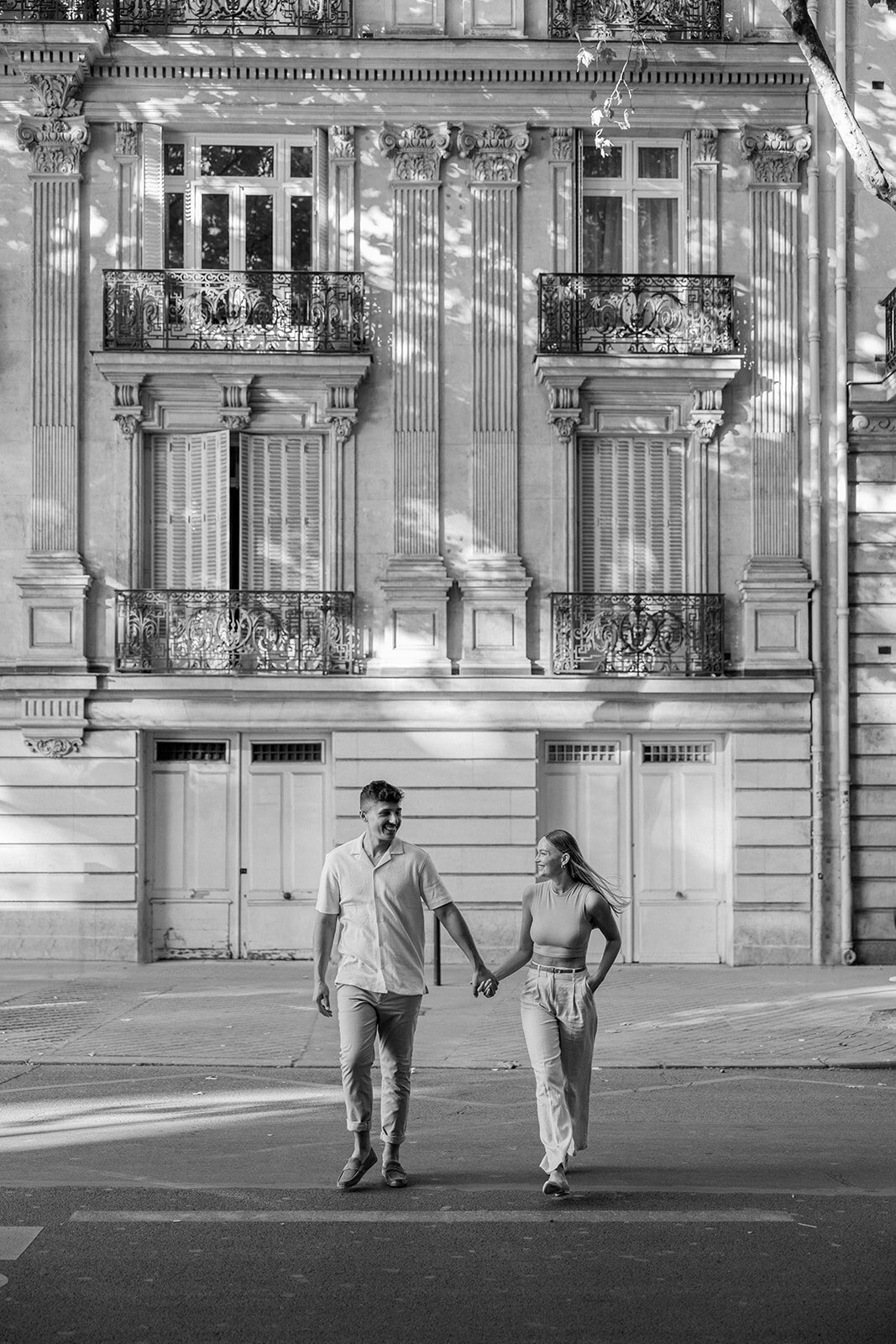 Sandra-and-Pablo-Paris-France-Engagement_Redamancy-Photo-and-Film_031