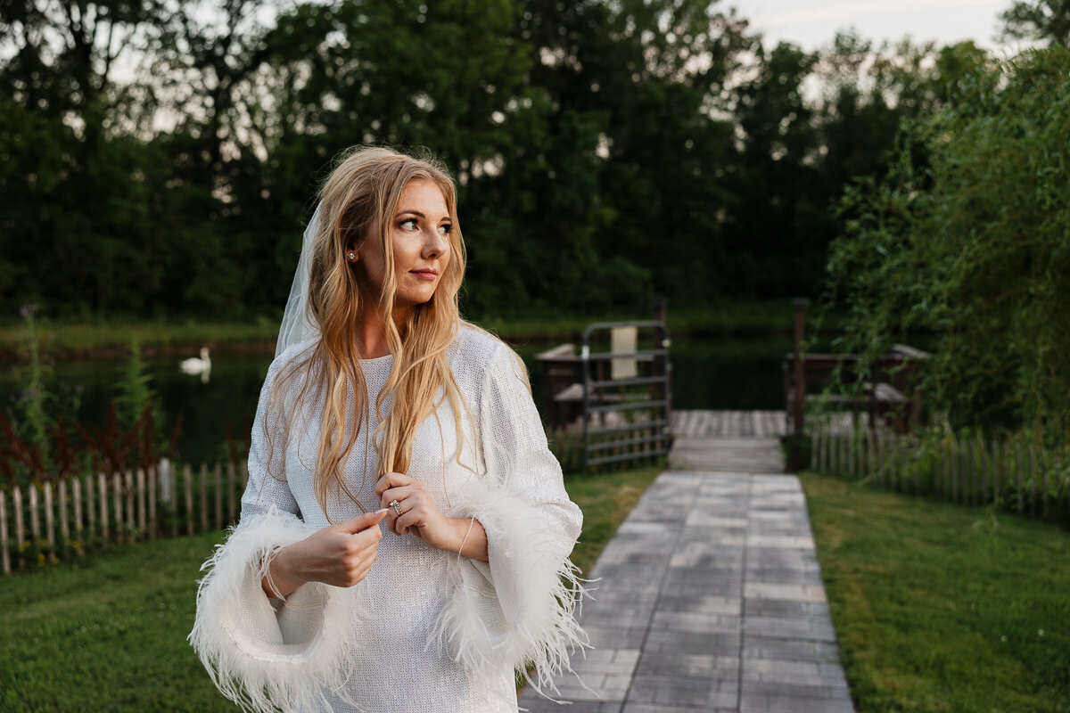 audrey christian WEB-6926