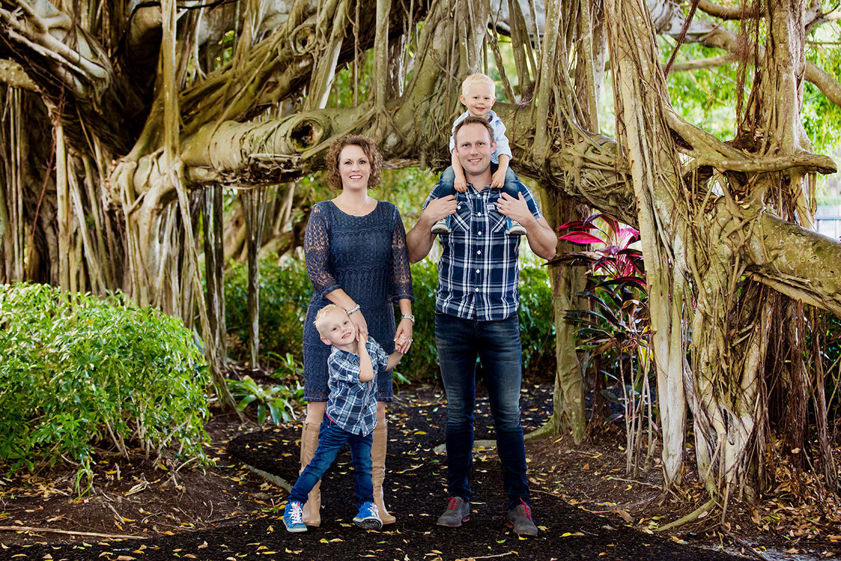 2103tonyamalayphotographyfamilyportrait