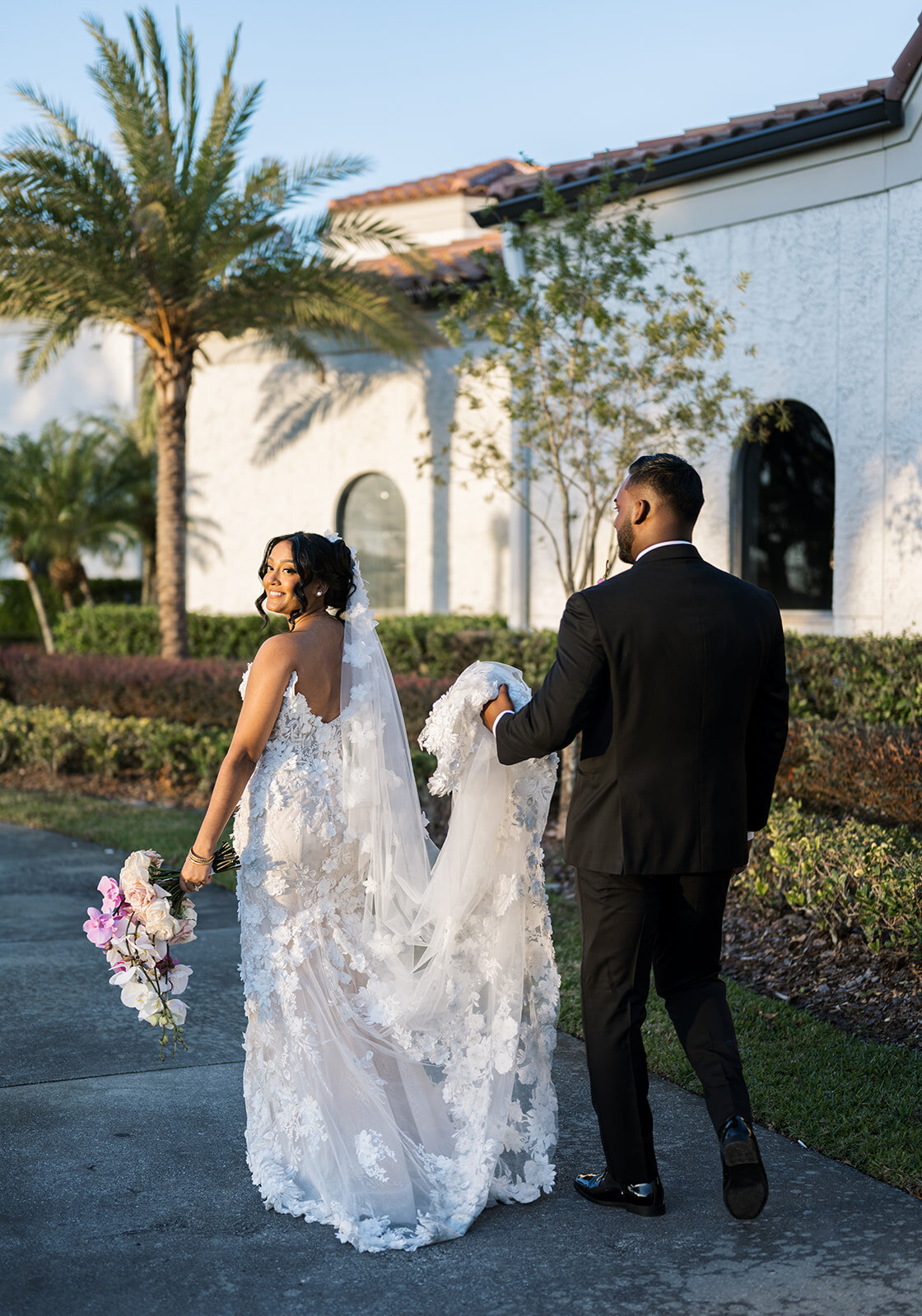 Calista Manfre Photography Suzy and Chris Wedding-1202