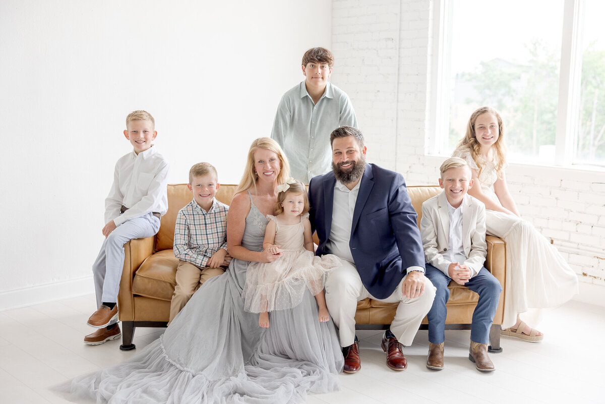 JHP 06.03.24 WEB-59