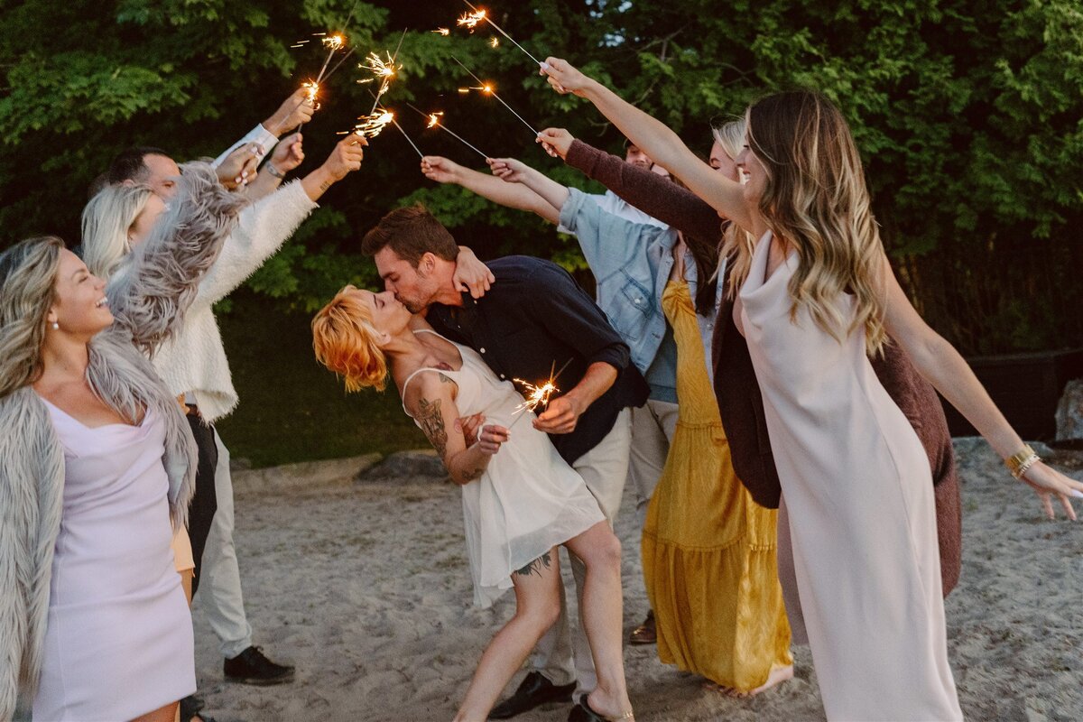 Eilish & Andrew-181