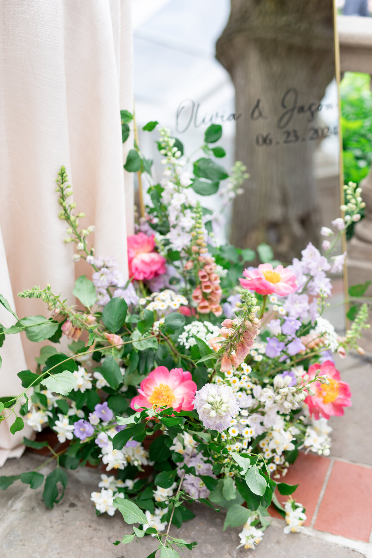 J&O-Wedding0252