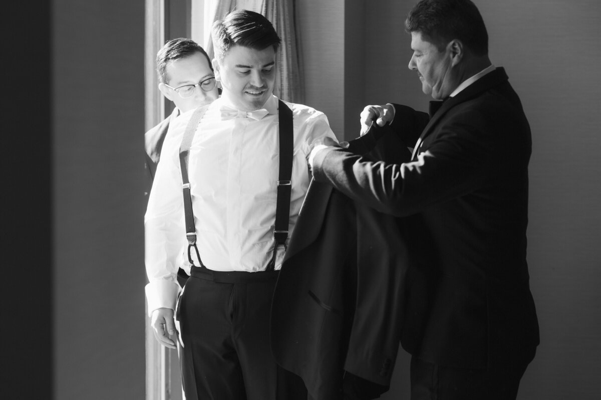 the-mill-lakeside-manor-nj-wedding-by-suess-moments-nj-photographer-6447-2