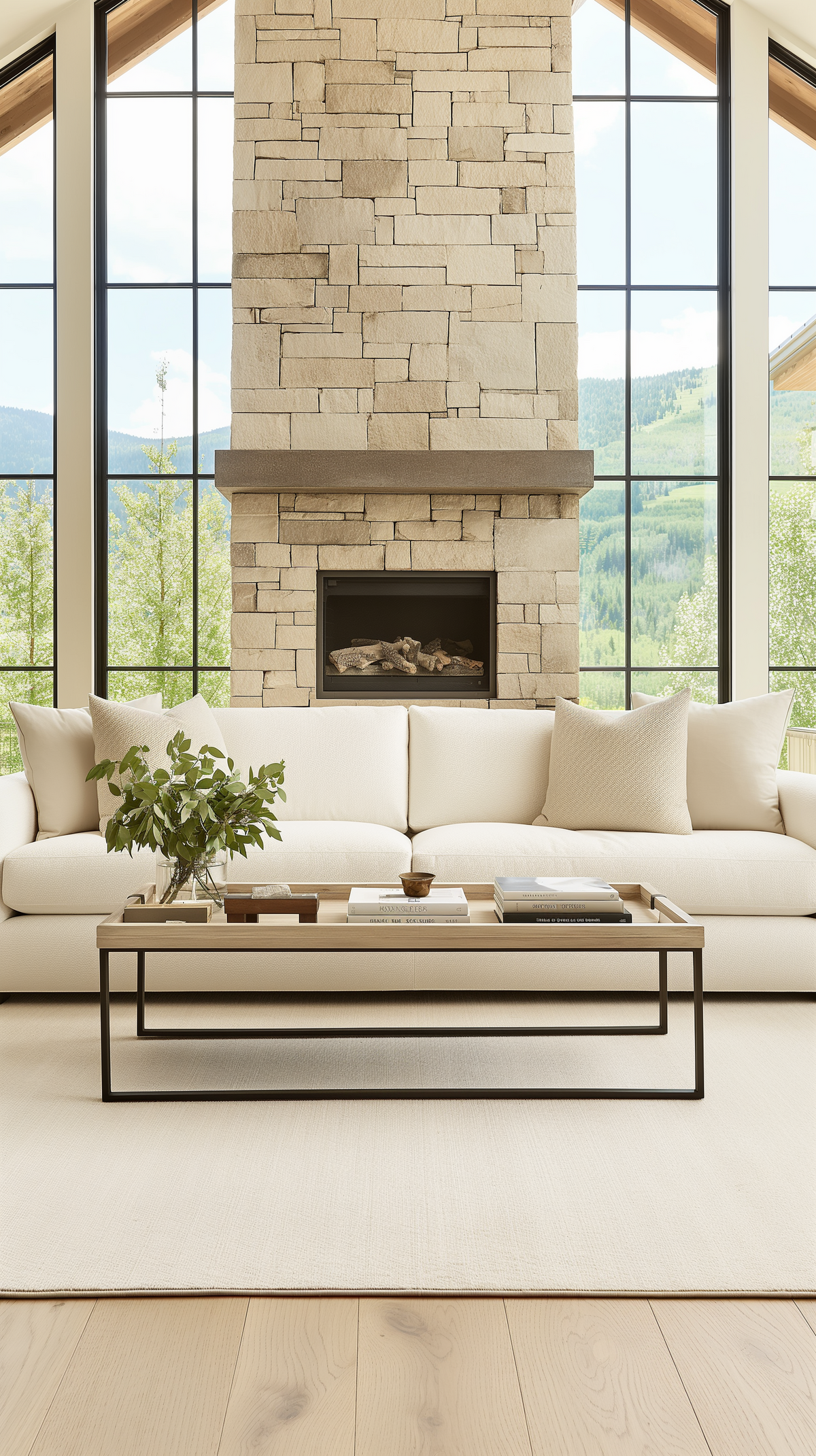 rosebud_08959_A_luxurious_living_room_in_mountain_modern_style__9649c091-681f-40a9-b509-801d4bddb9c6