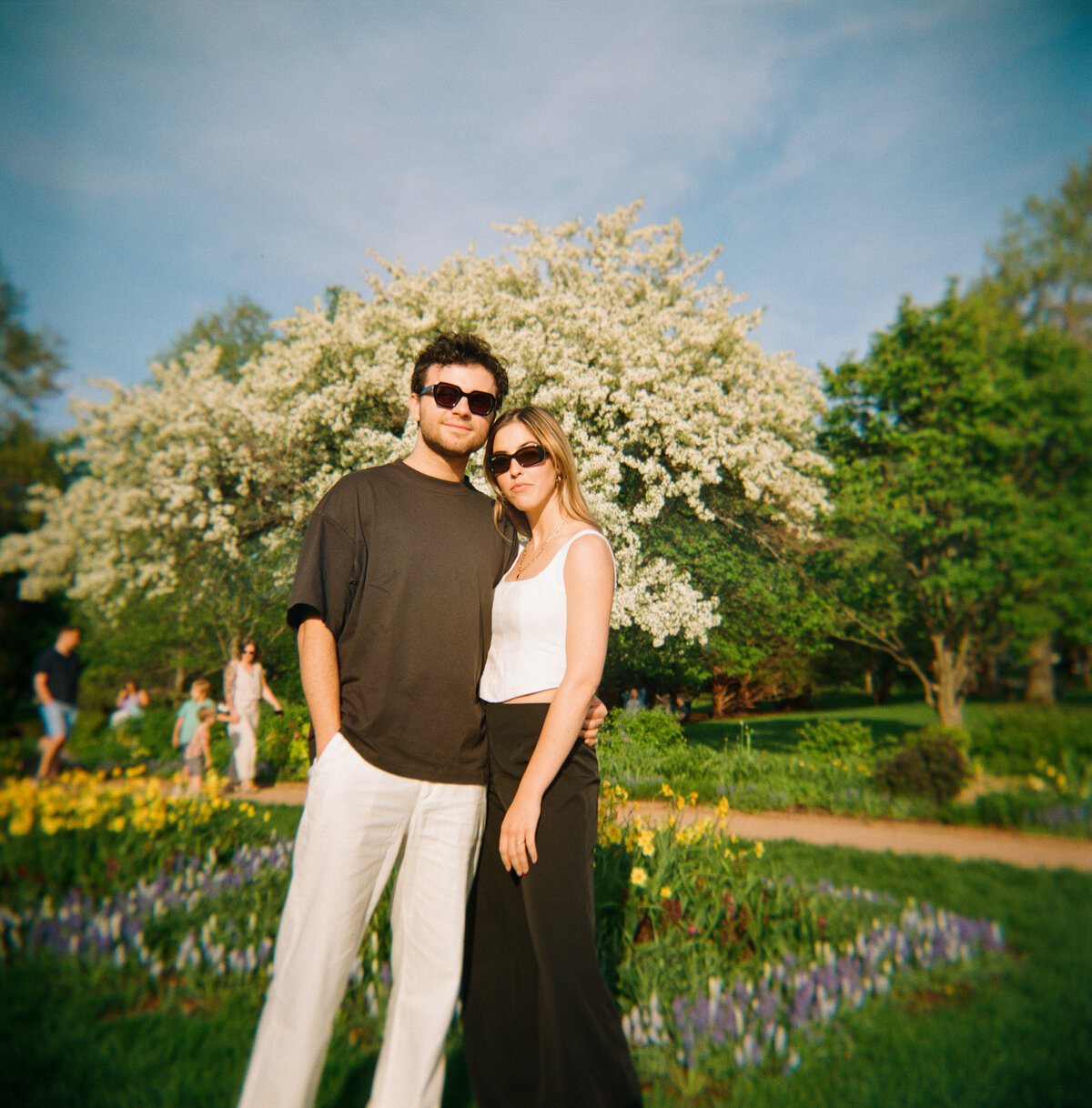 Lyndale-Rose-Garden-engagment-film-Clever-Disarray-22