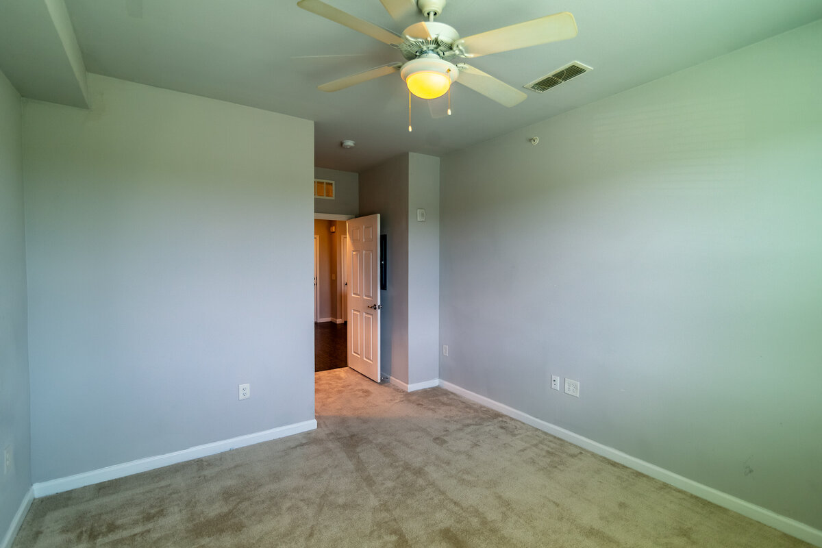 042924ATLGranite Crossing-66