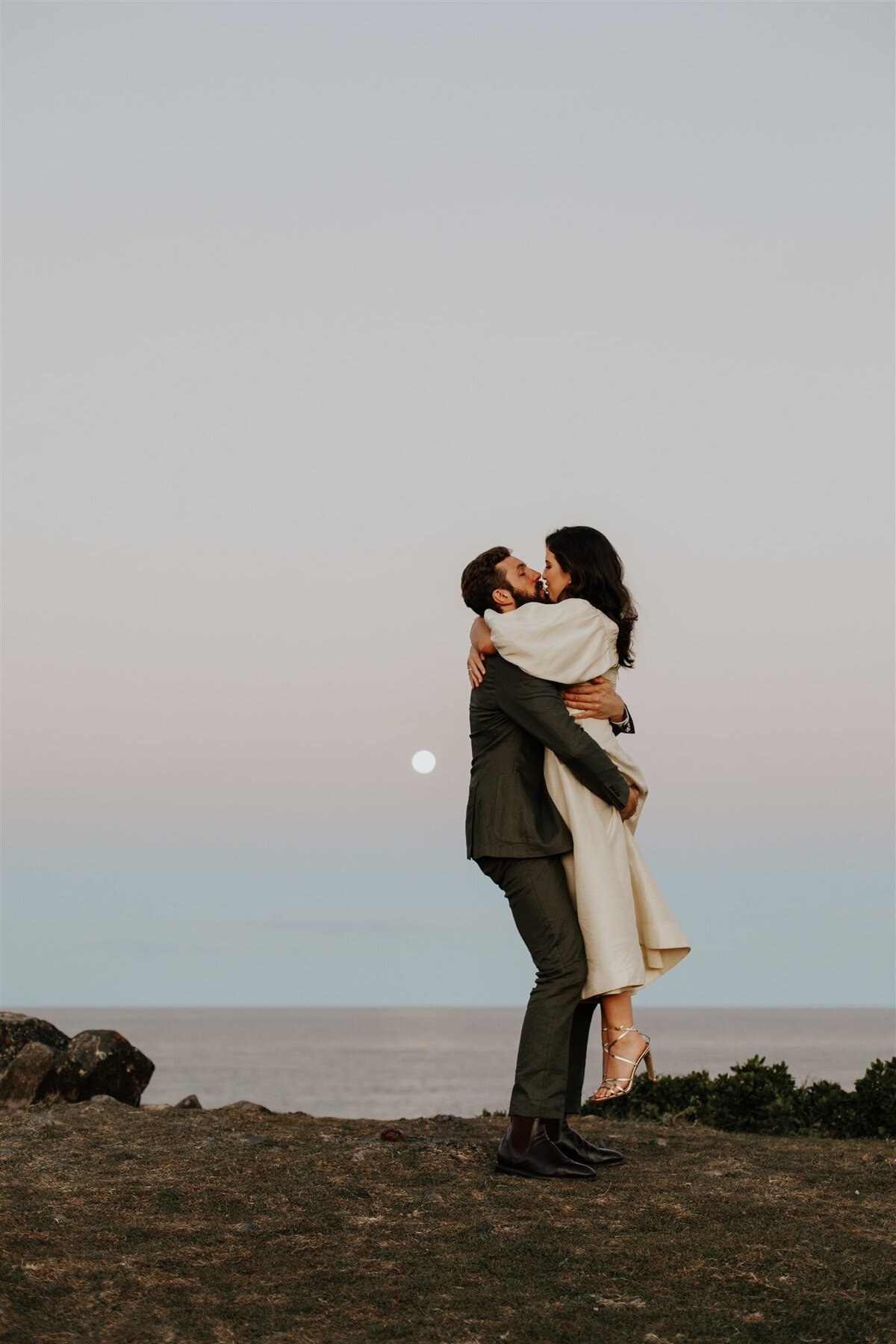 TessaShannonPhotography_Milly+Scott-78