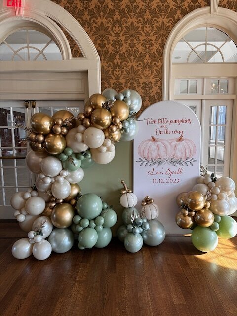 balloon artist Chasing Dreams Events (14)