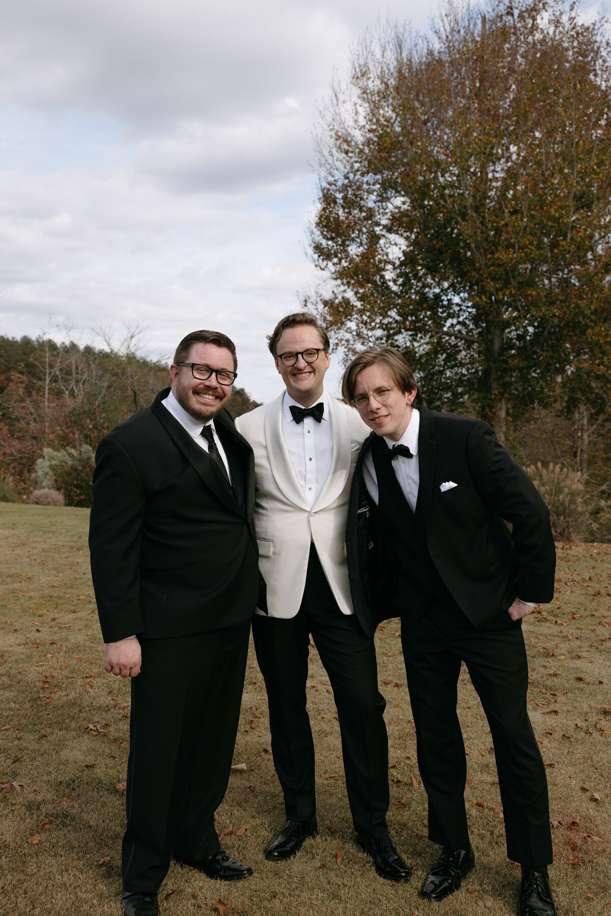 Olivia + Andy - Ellie Mae Photo-502