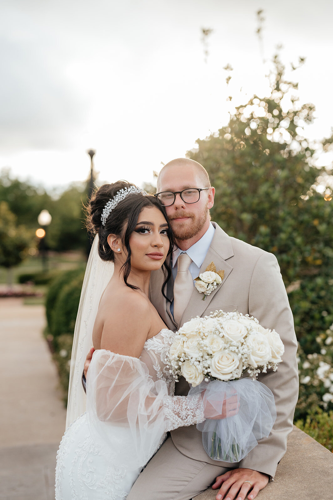 Sammibphotography-A-4260