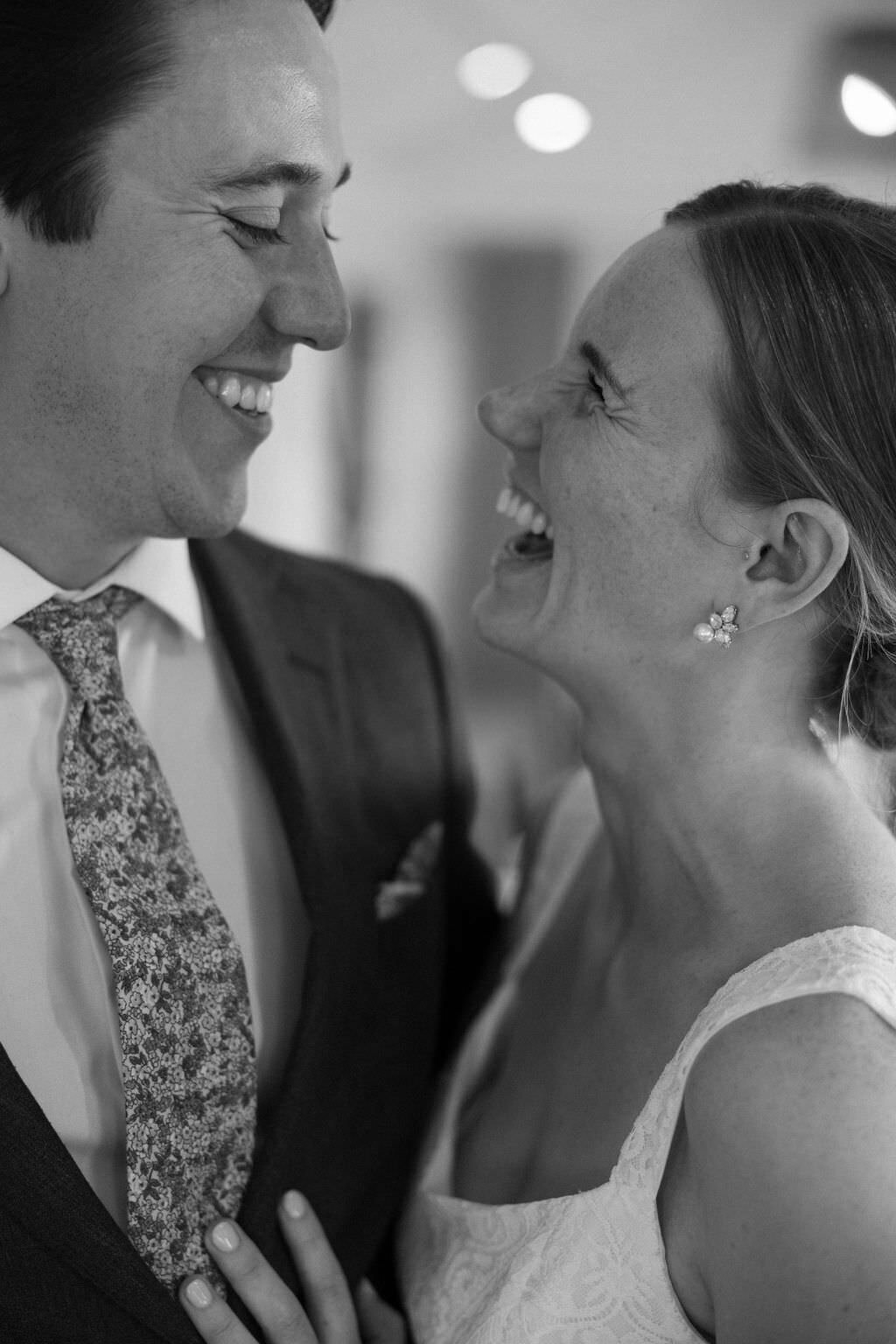 Candice-Ross-Photography-Halifax-Nova-Scotia-Wedding-Photographer00007