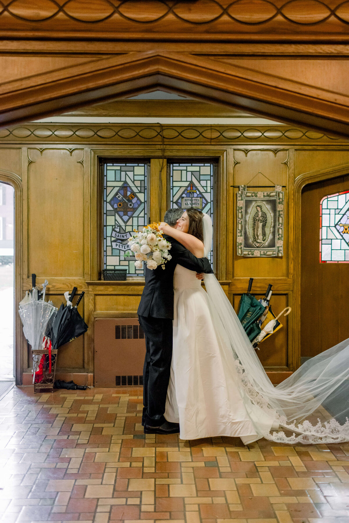 TCP_Jasna_Polana_Wedding_038