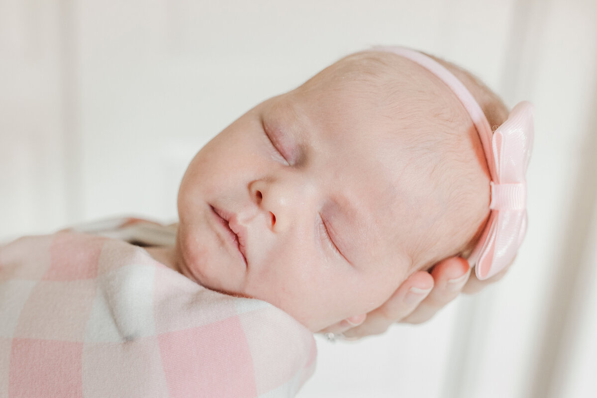 READNEWBORNSESSION081521-26