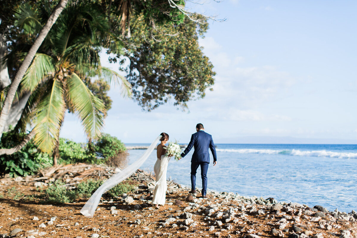 Olowalu-Plantation-House-Maui-Hawaii-Wedding-CorinneGraves-1141