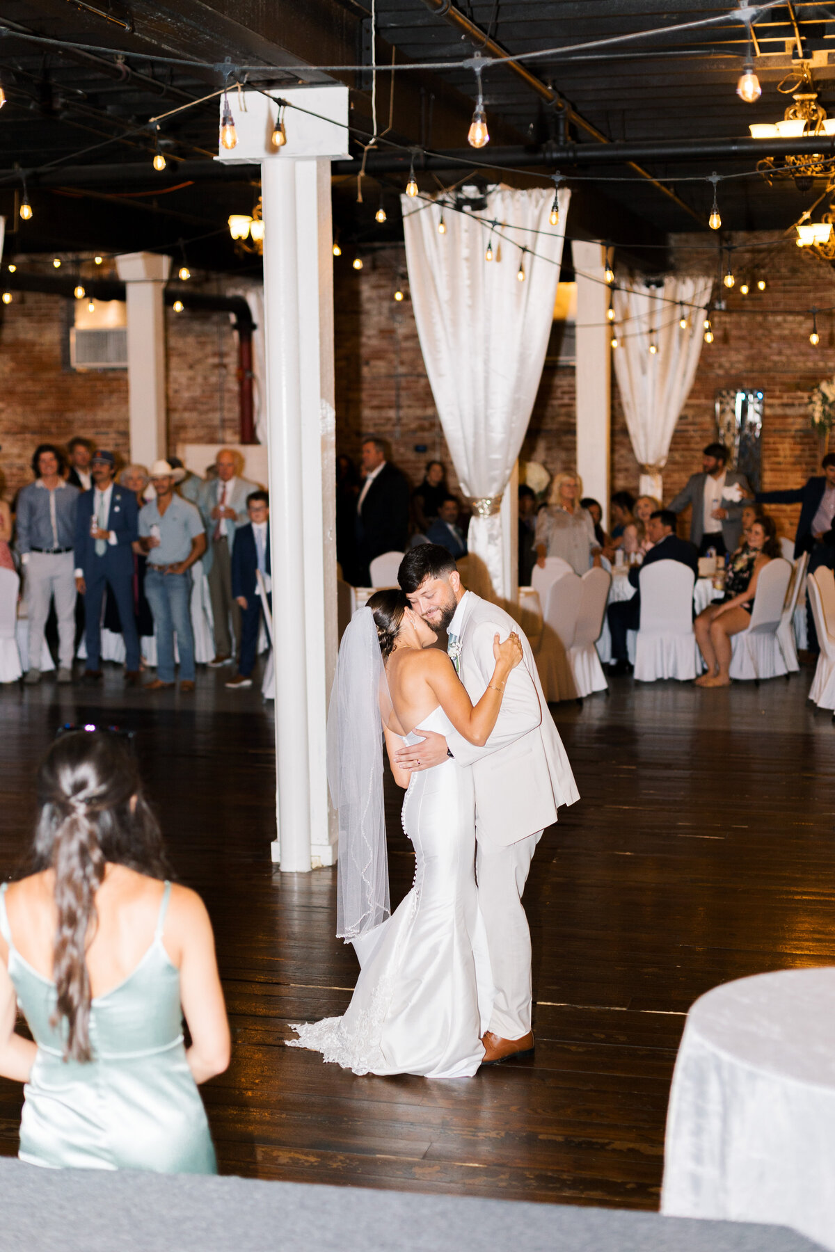 reception-104