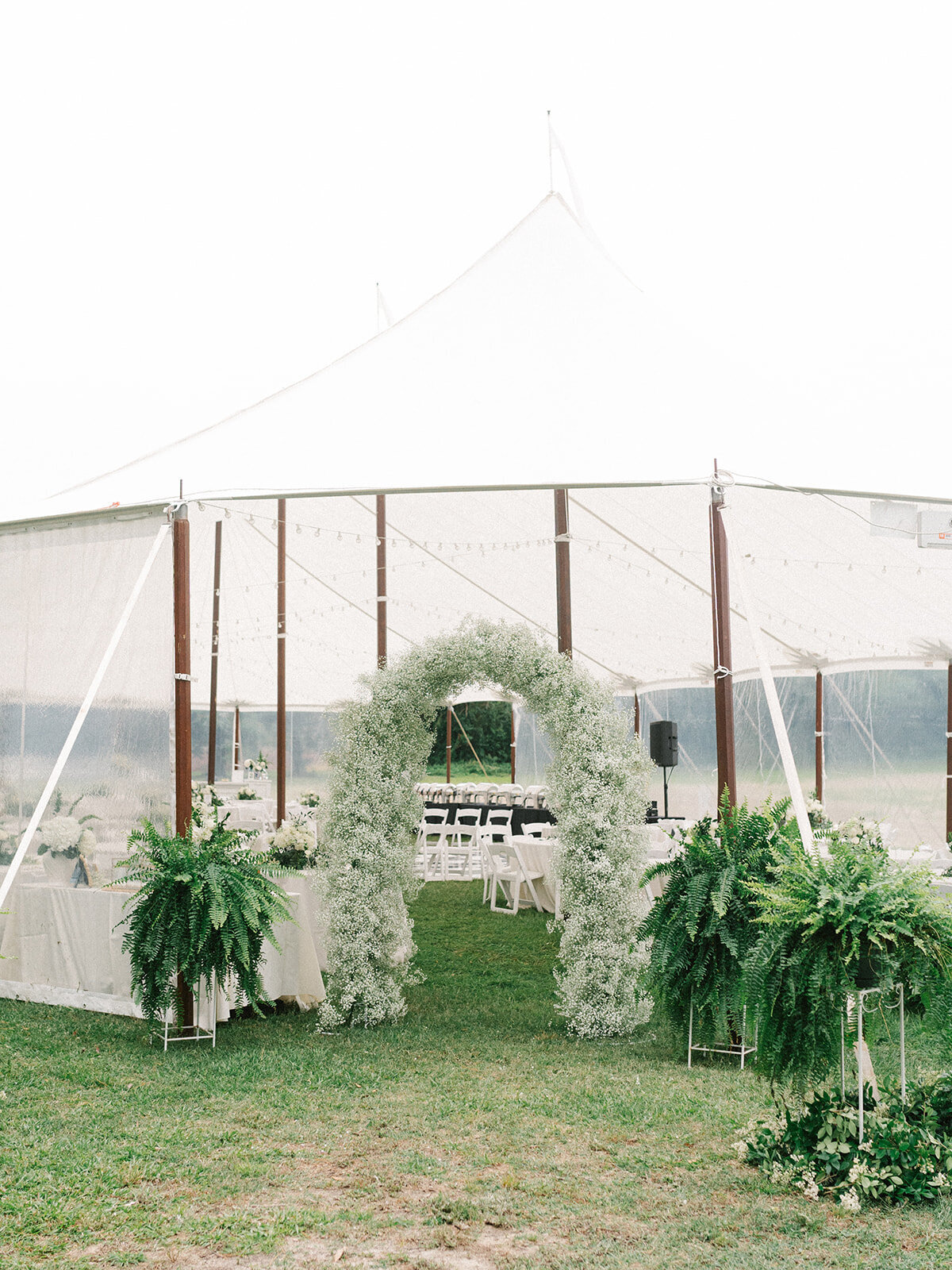 erienne-cam-wedding-reception-54_websize