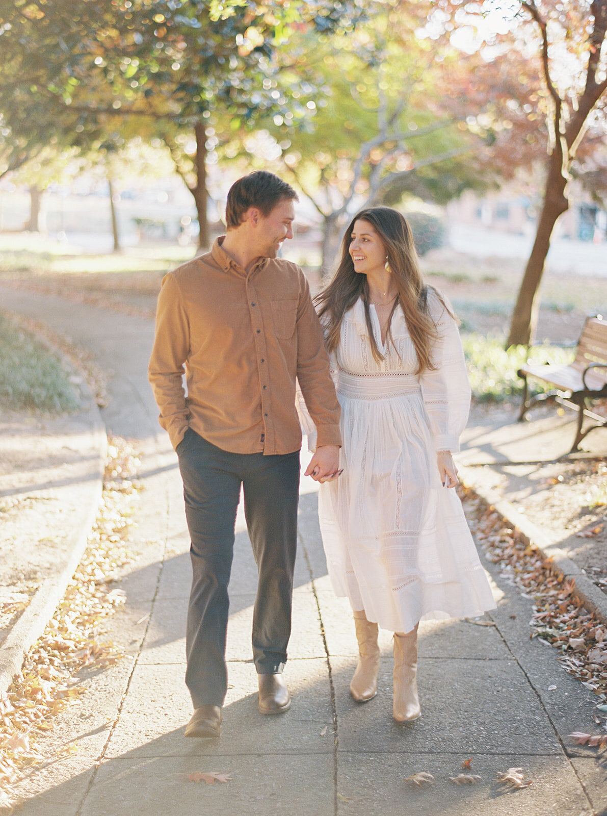 Susan+Ford-Engagement_AmandaCastlePhotography-116