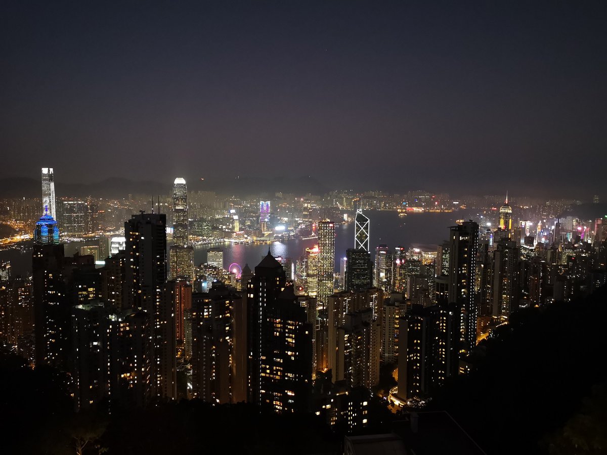 Hong_Kong_bei_Nacht