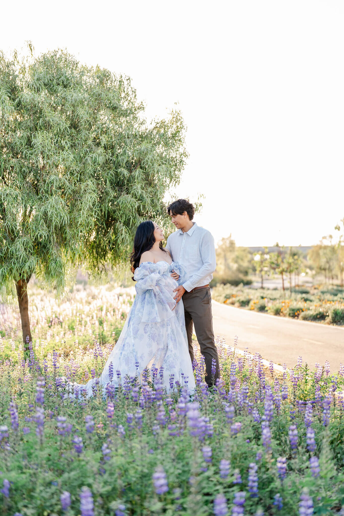 Orange-County-Maternity-Photographer-G-2