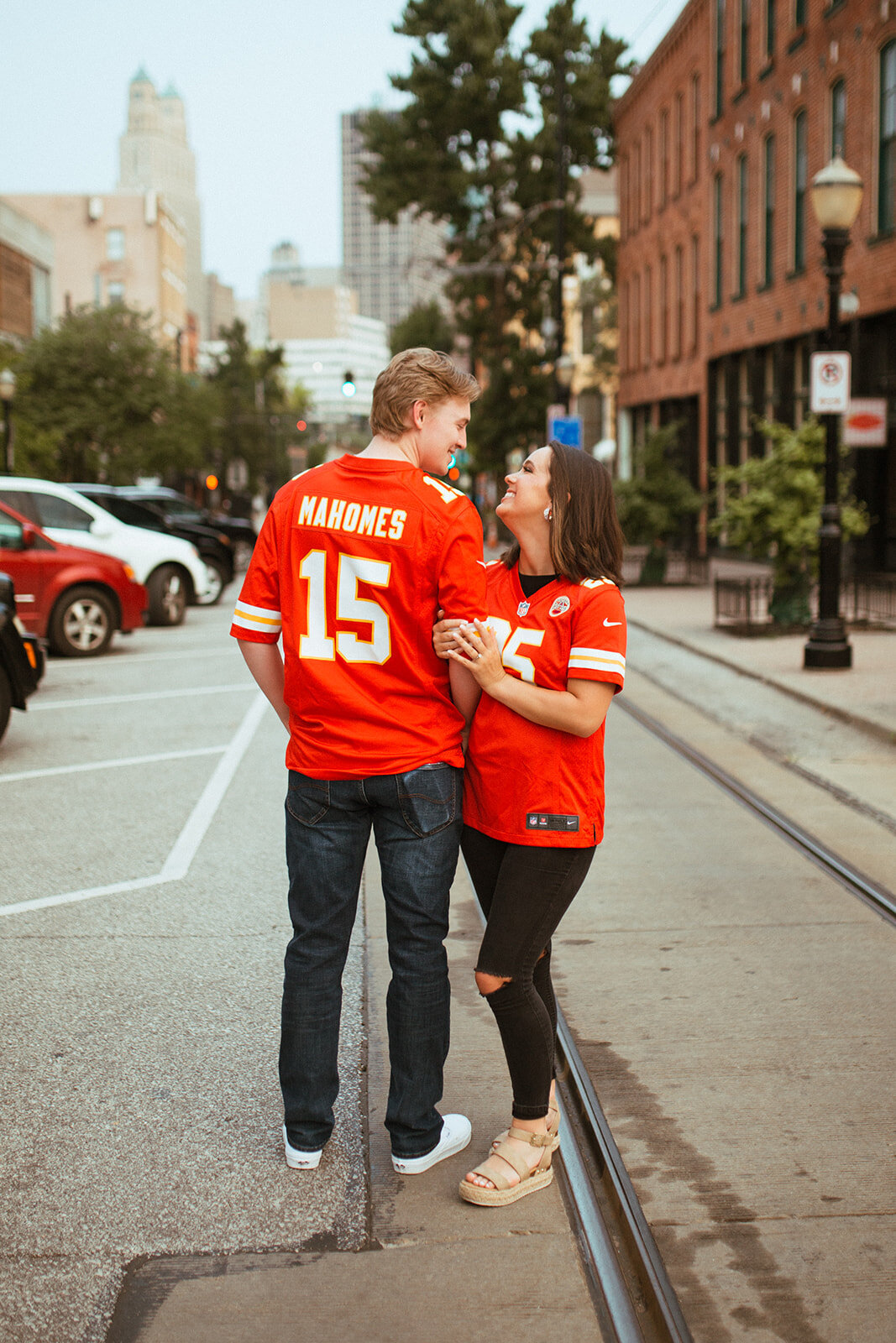 Andie & Logan-5689