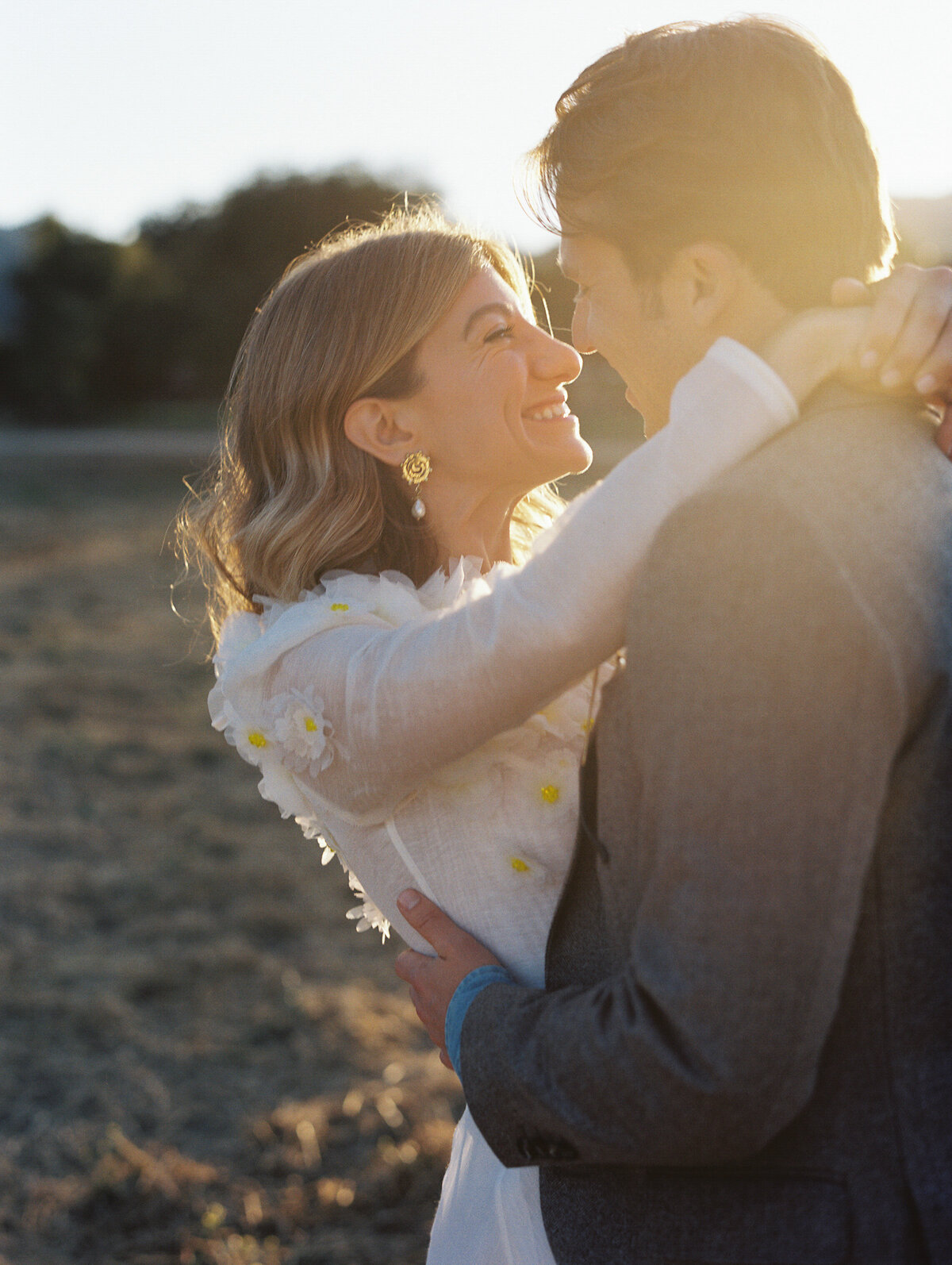 santa lucia preserve wedding photographer-58