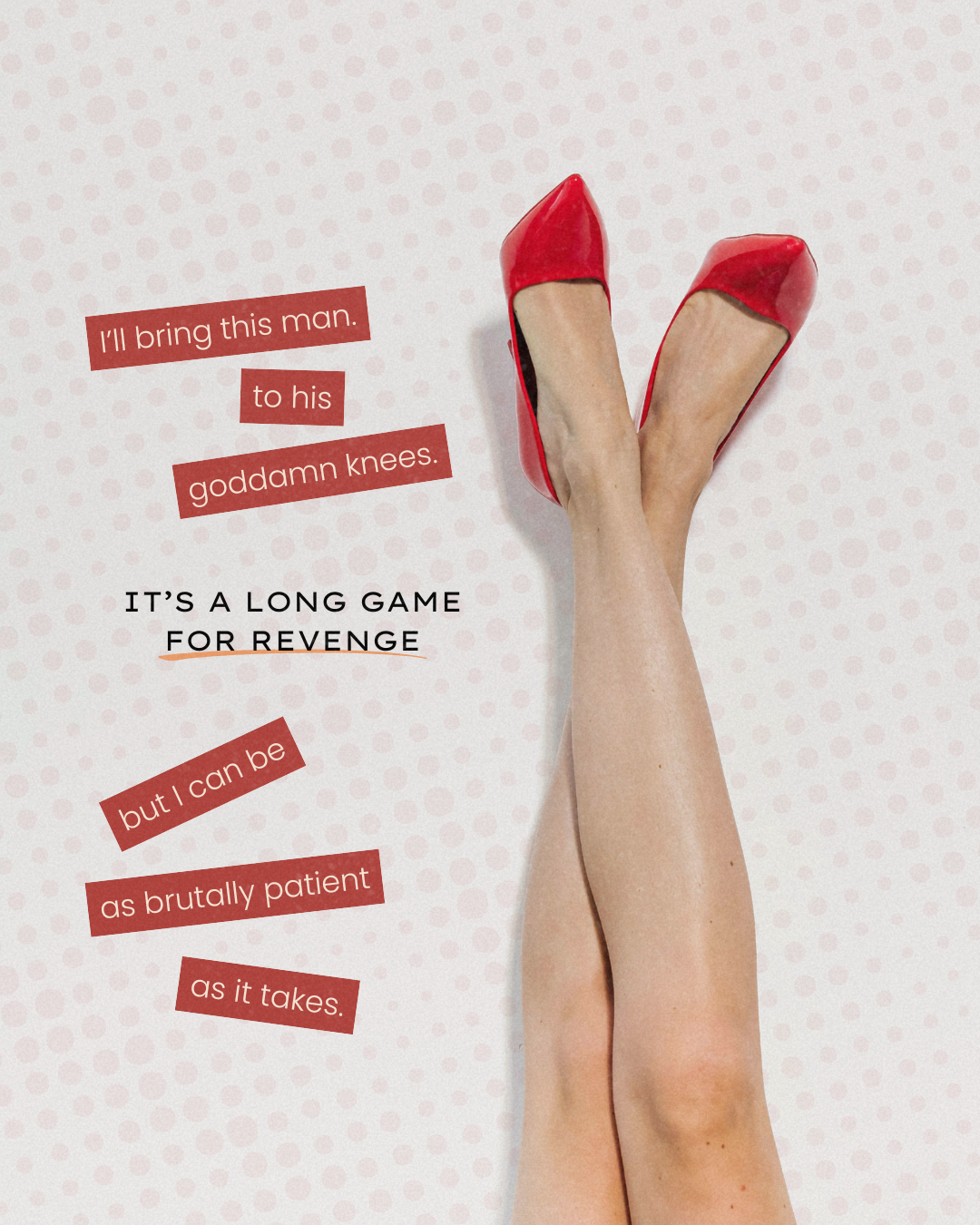 Well, Actually Aesthetic Quote