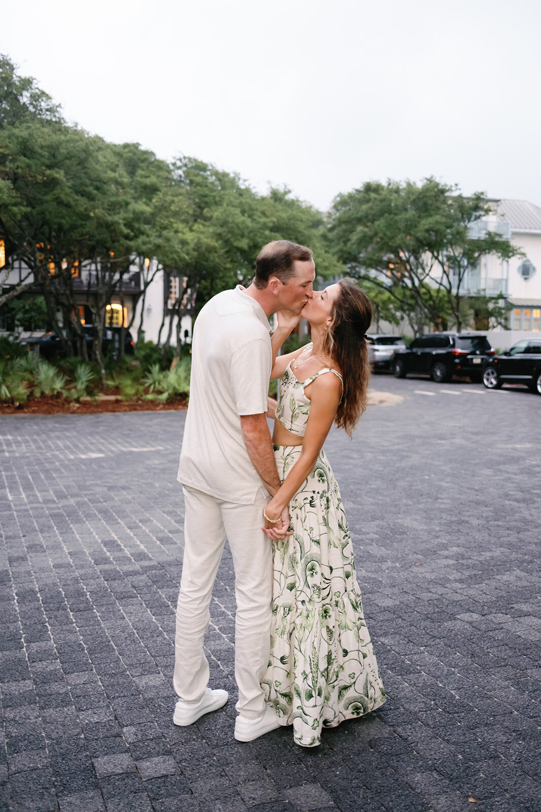 Meghan and Chris_Welcome Party_0134