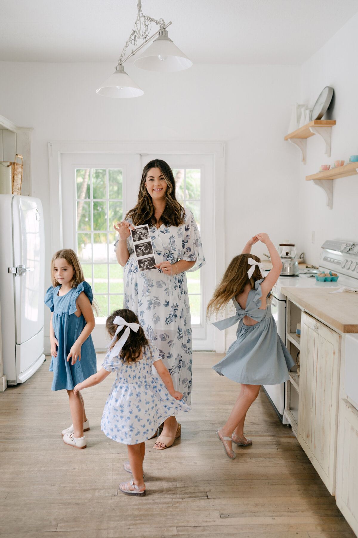 Fort Lauderdale Family Photographer