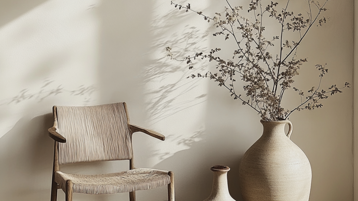 SW Photography Landscape (51)