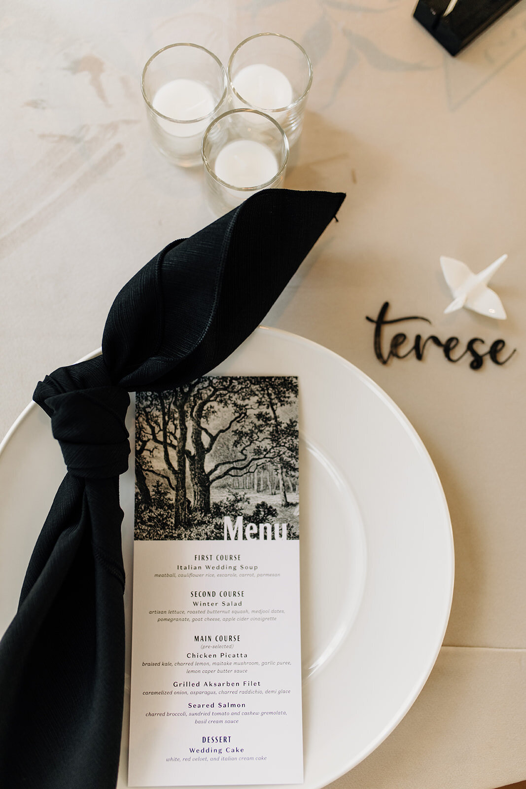 Howe-GR+Deet_LMKPWEddings-207_websize