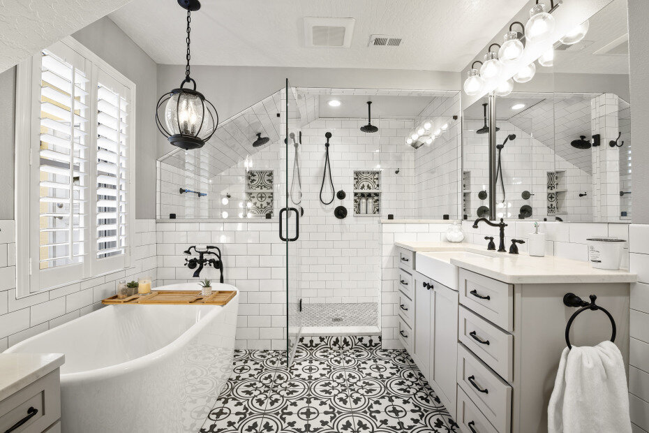 Renee-Clary-Home-Design-Construction-Consultation.jpg