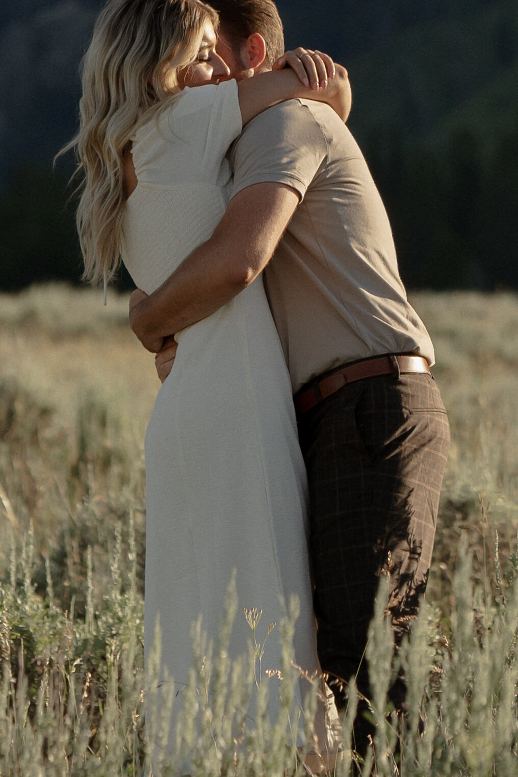 Grand-Teton-Engagments-46