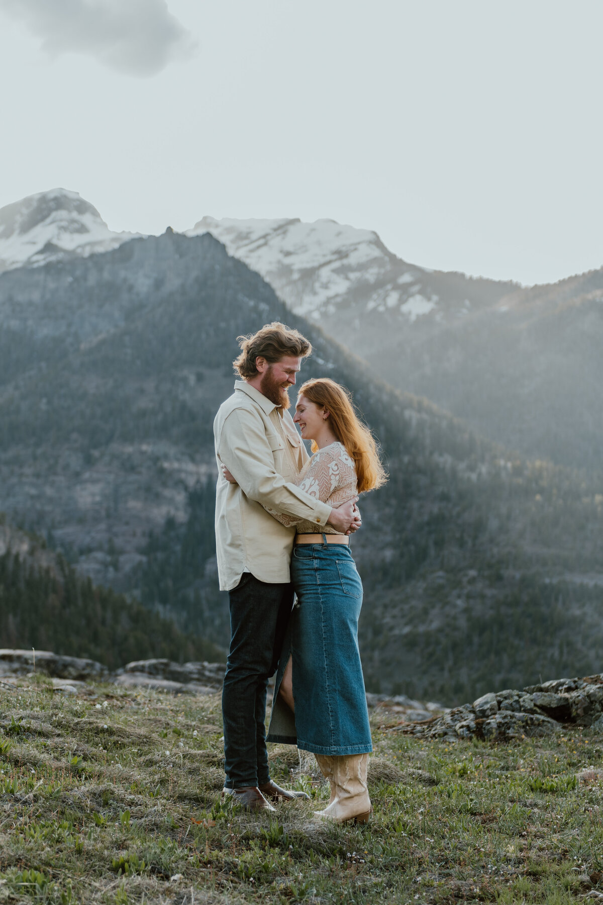 May2024.AbigailandNate.AubreyBethPhotography-33