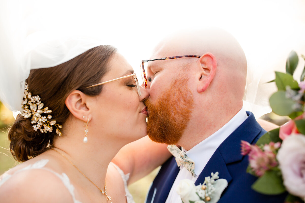 Tommy and Caylee Wedding Oct 2022-457