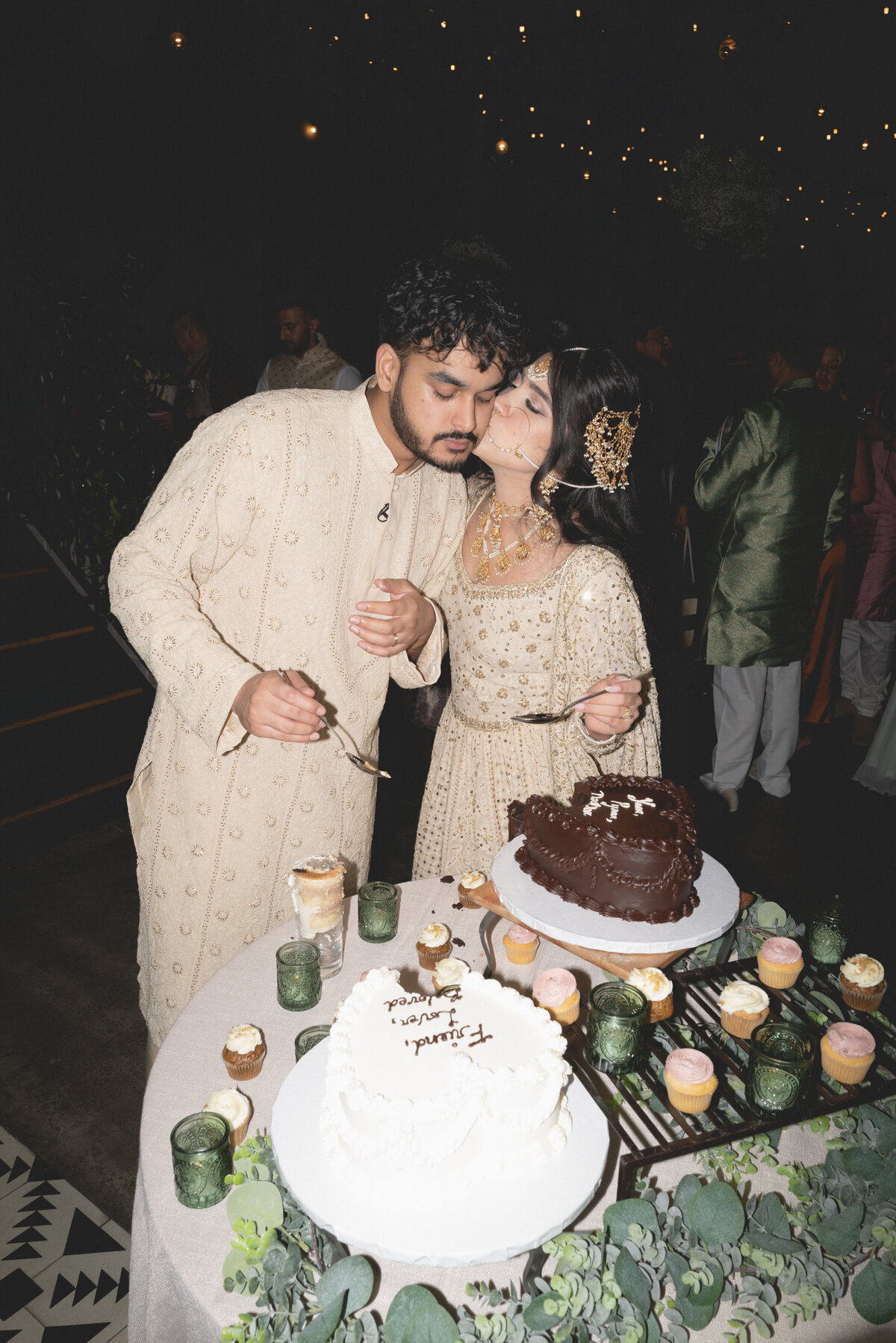 JadilaKedar-WeddingPhotos-923