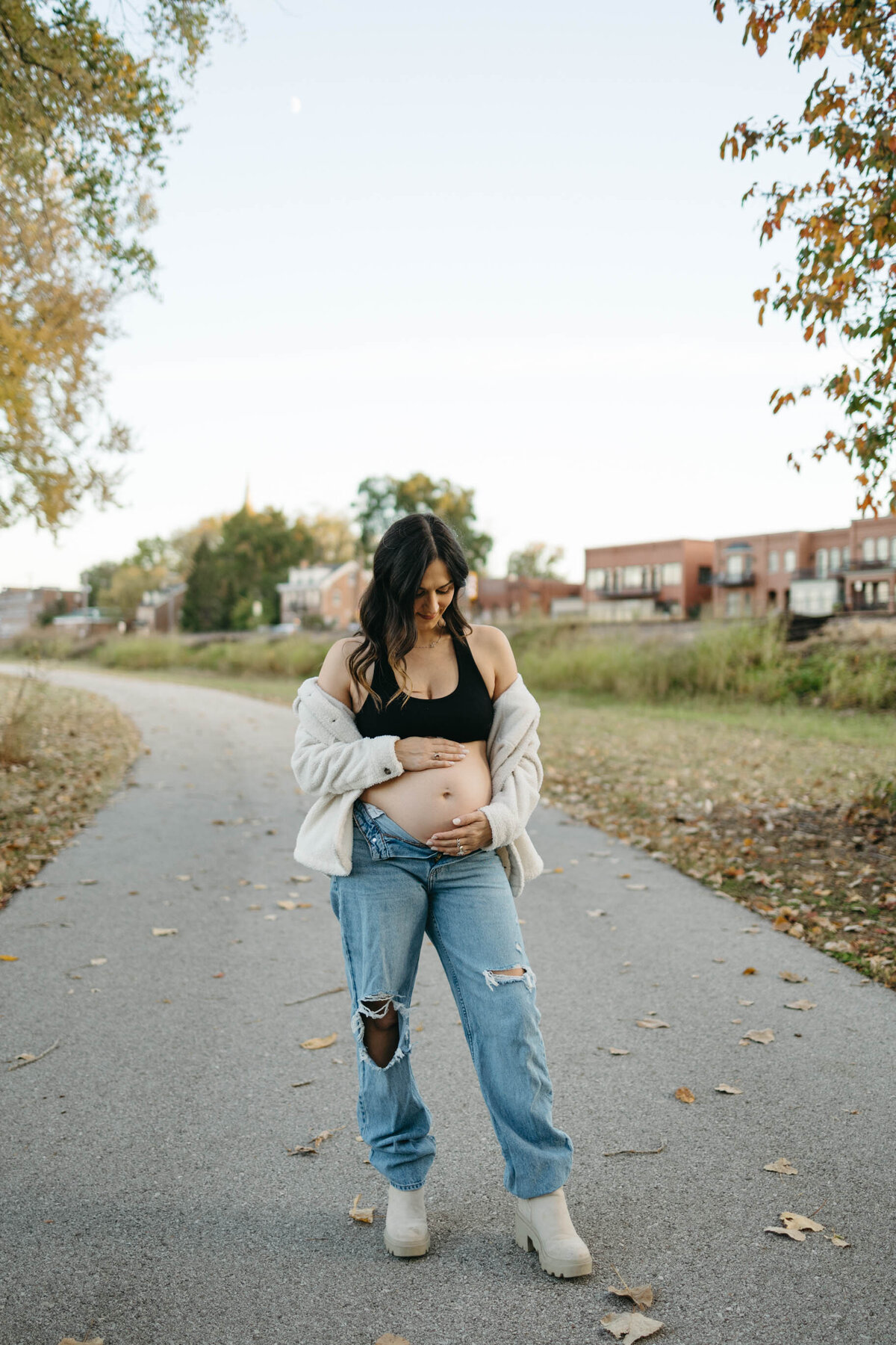 Wright_Family_Maternity_Washington_Missouri-32