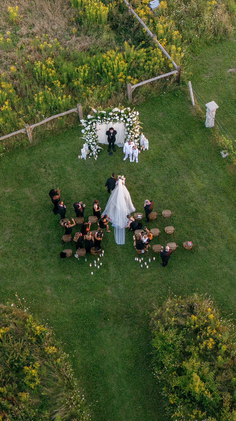 event-planner-chicago-102