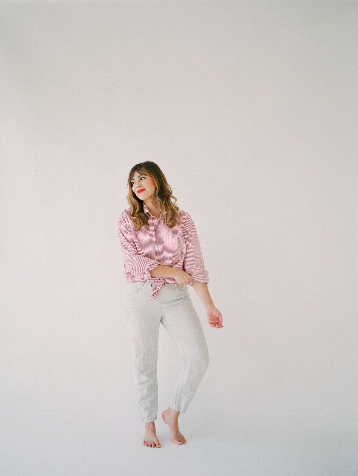 Brooke_BrandingFilm_2023_0028
