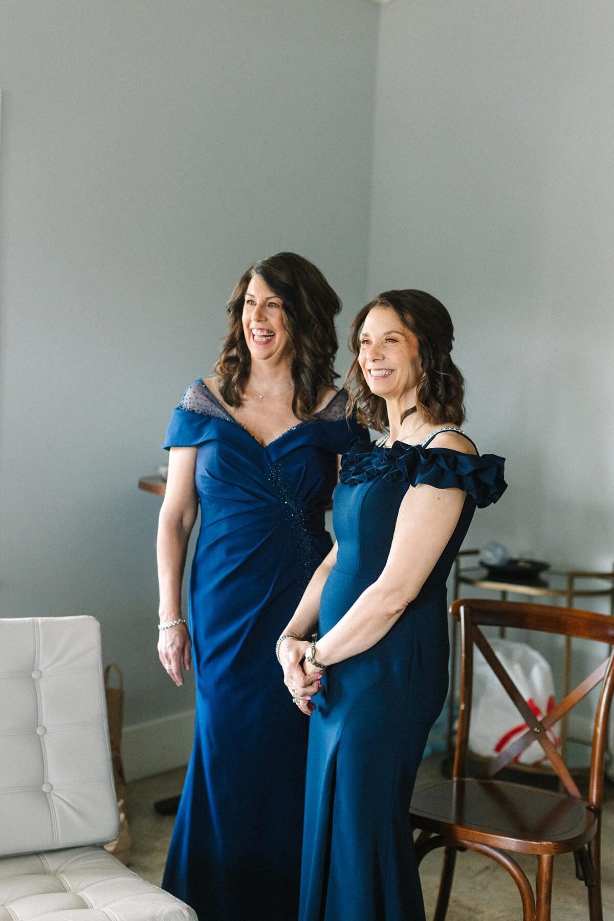 Bride and Groom Wedding Portaits Kelynn and Mathew Evansville Owensboro106