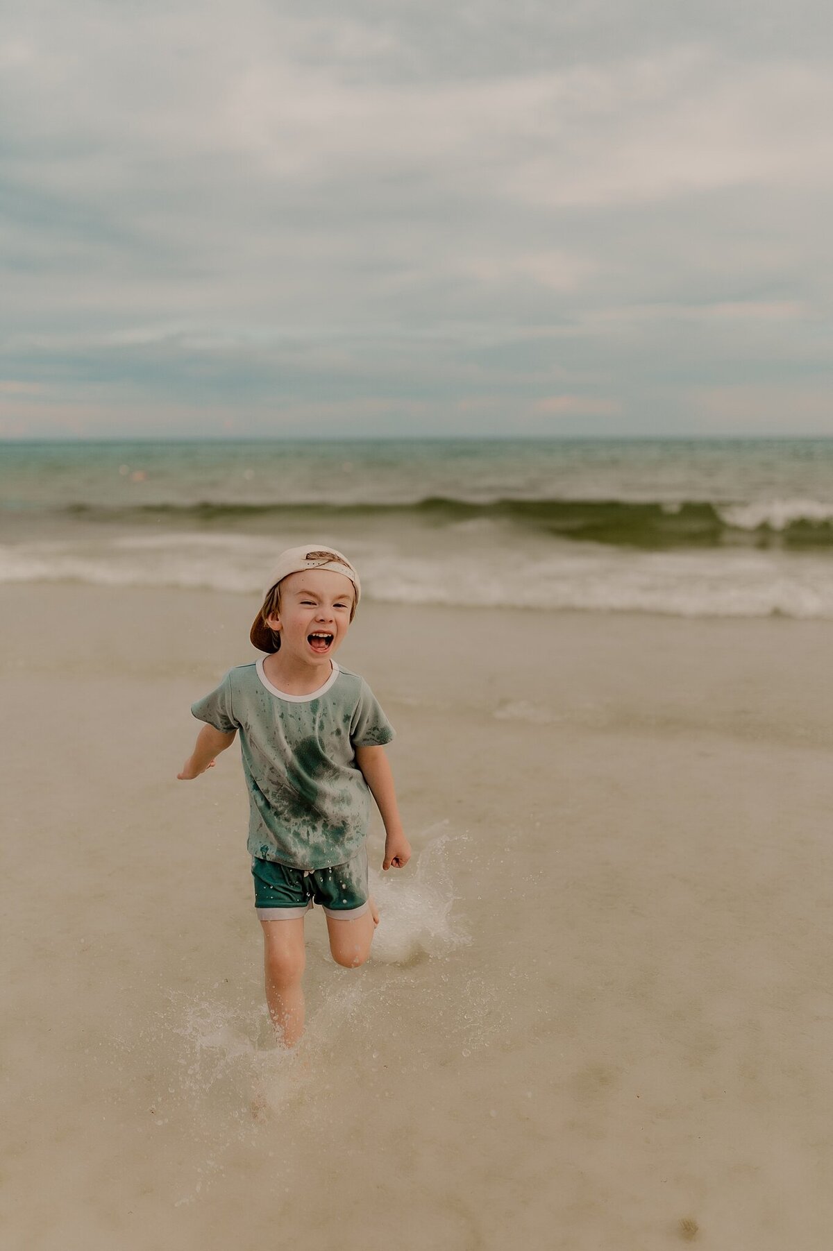 30A-Destin-Family-Photographer-34-1
