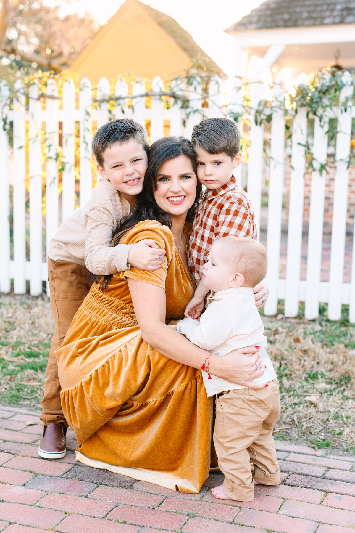 _RachaelReidPhotography_WilliamsburgVA_flytographer-90