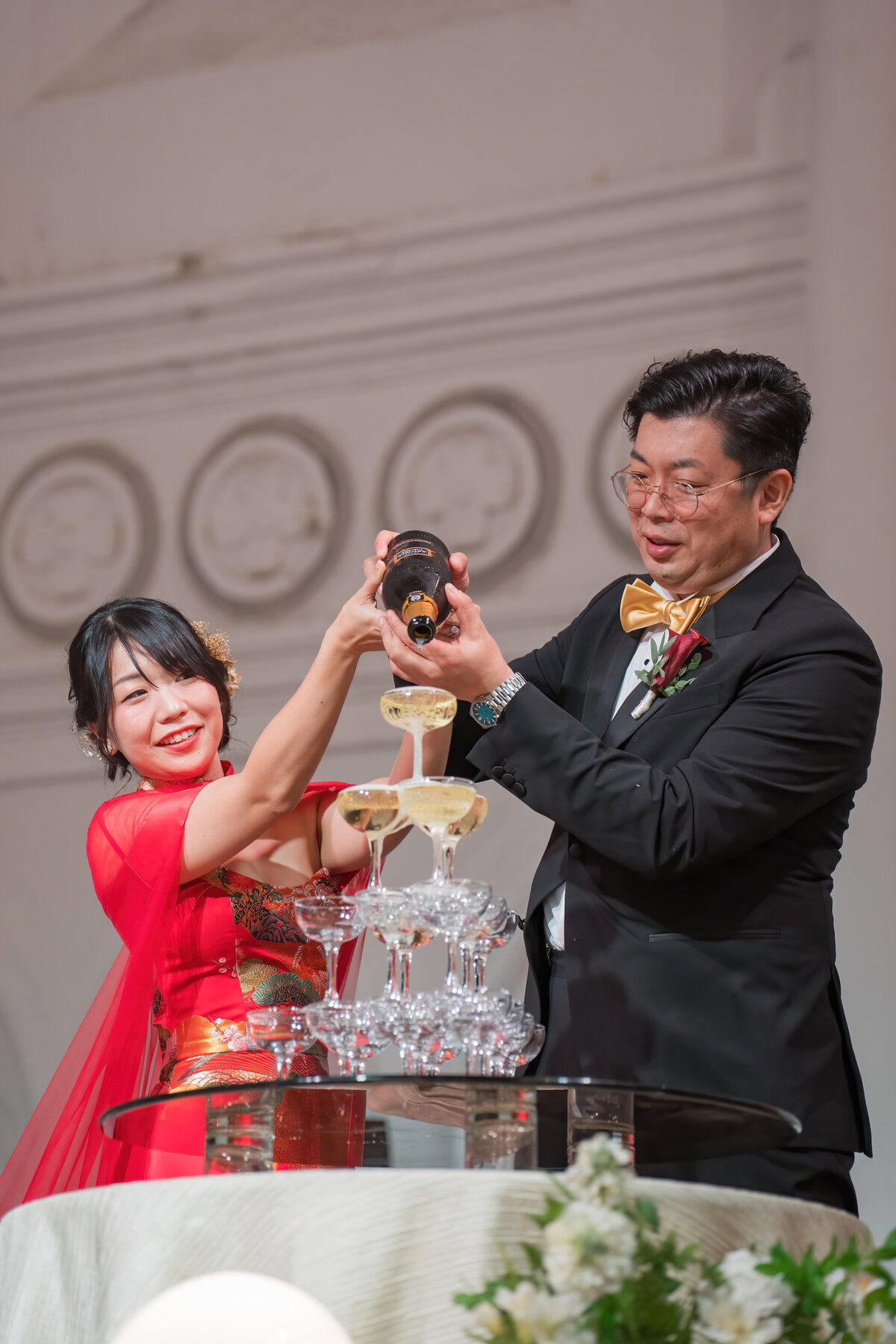 hiroko-kazuya-chijmes-2-9