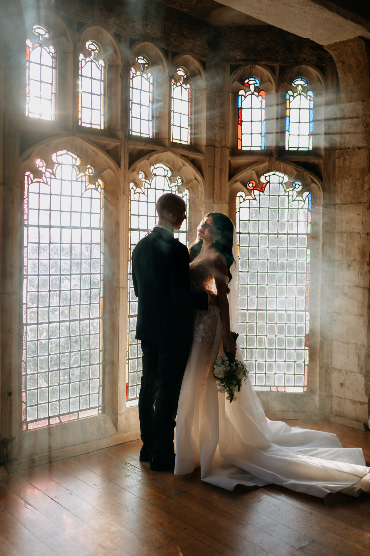 Glen Nicholls Photography — photo 4 of 18