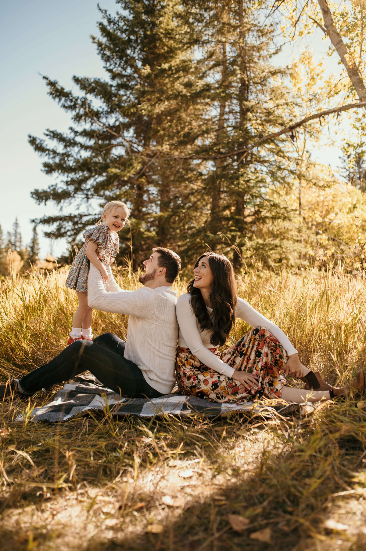 Family Photos-30