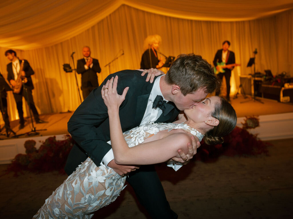 00910-Marielle&CameronWedding