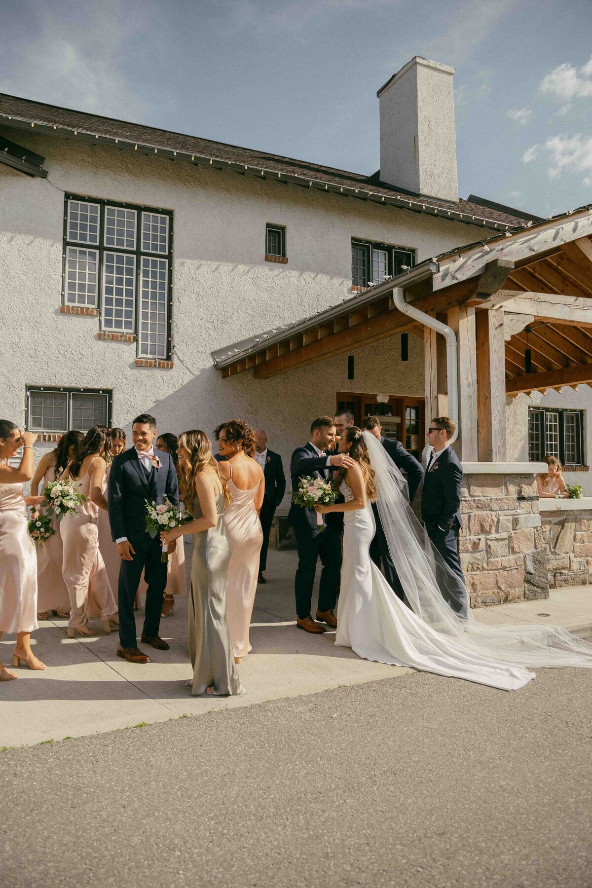 The-Guild-Inn-Estate-Toronto-Wedding-16