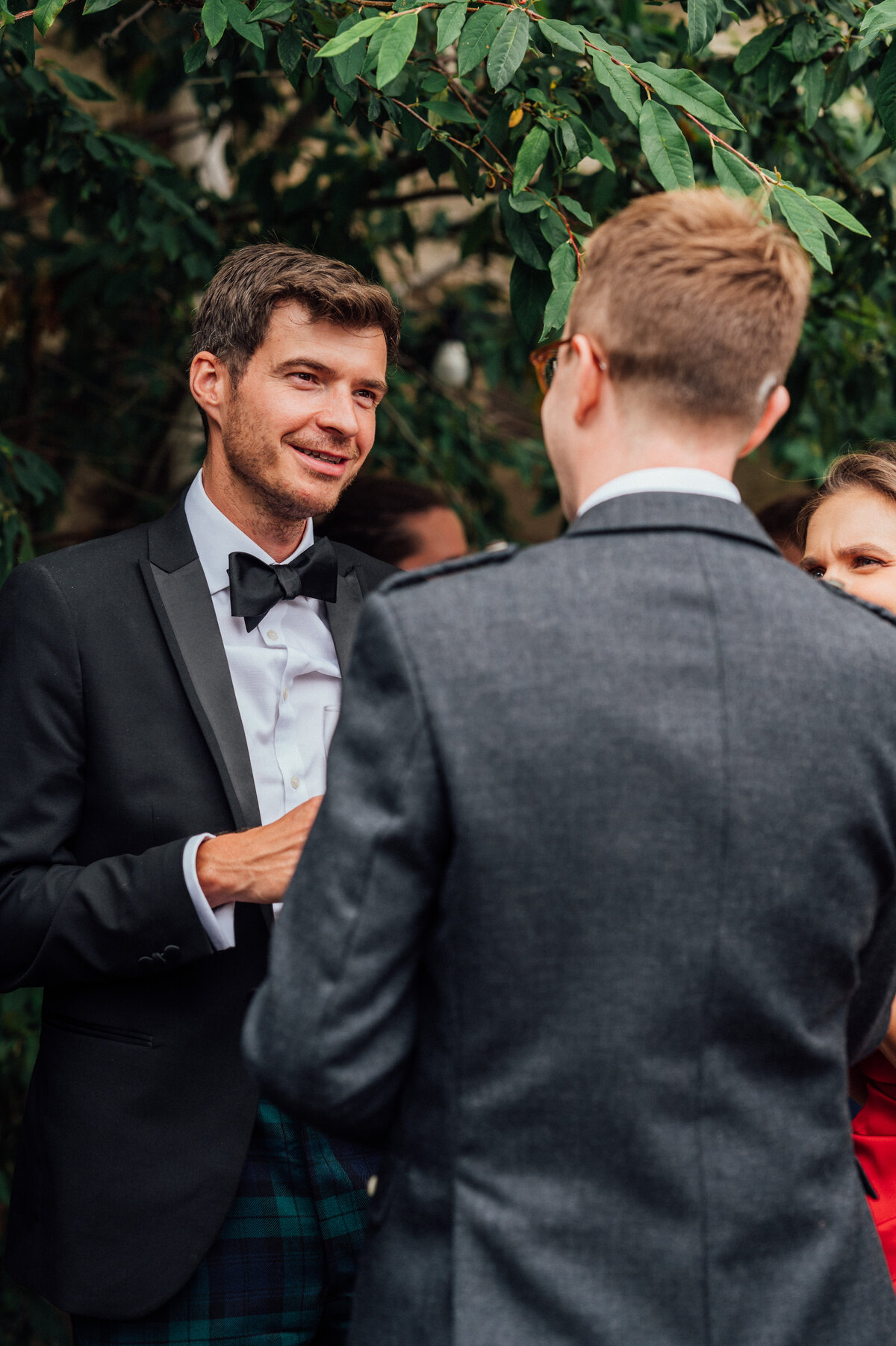 Sarah Fulton Photography_Kirsty and Tom's wedding-513