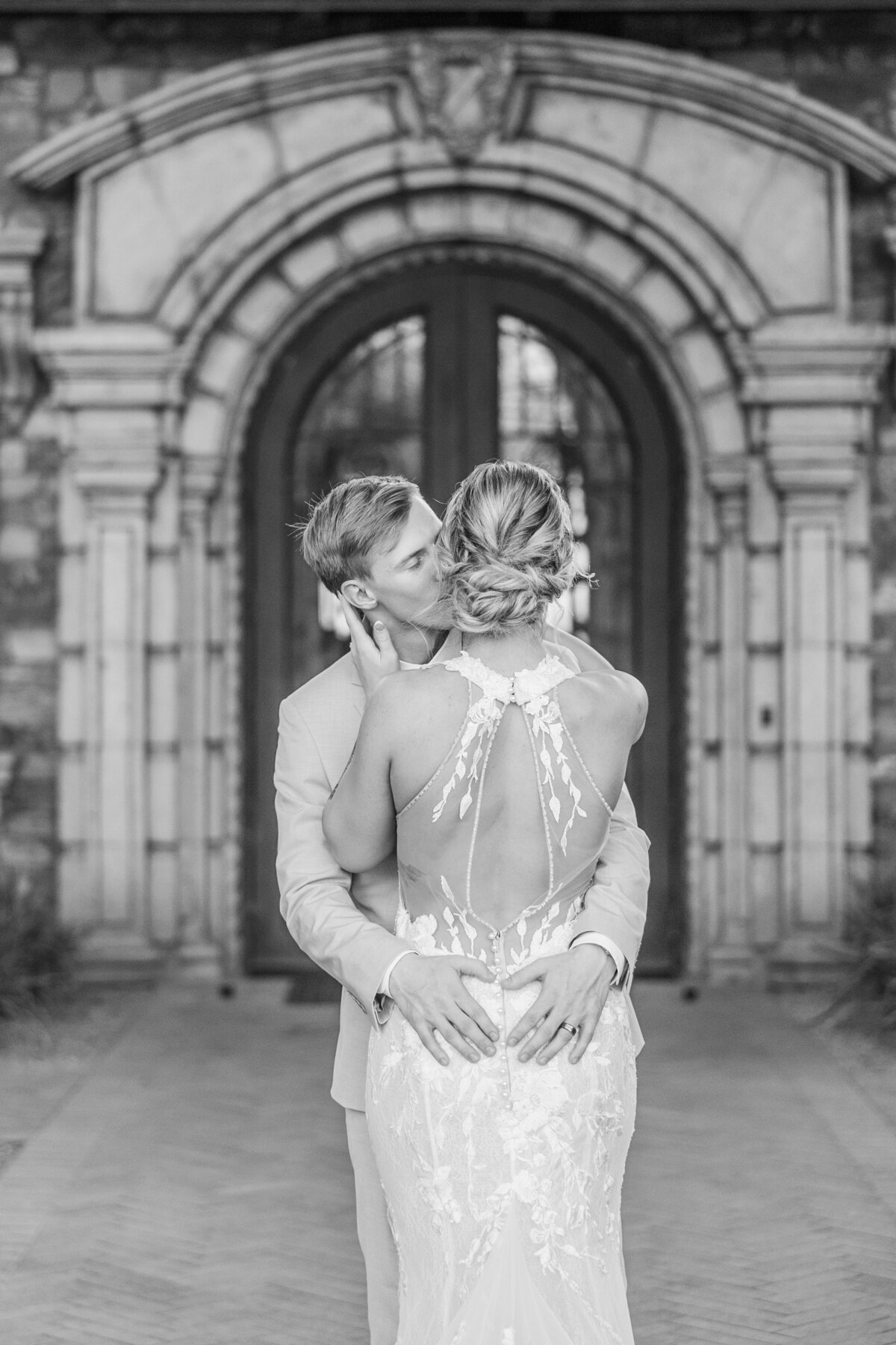 Villa Sienna Romantic Wedding16