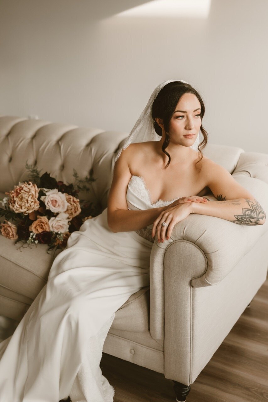 Wedding Venue Near Calgary and Edmonton 101 Large 11.03.59 AM